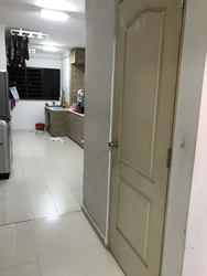Blk 908 Jurong West Street 91 (Jurong West), HDB 3 Rooms #166704272